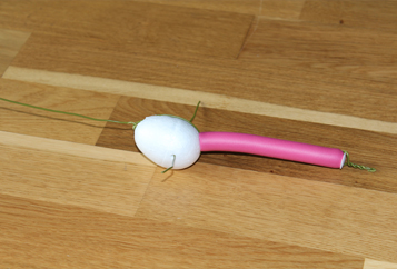 stage 8 tail